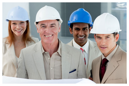 Deck Companies Frederick MD